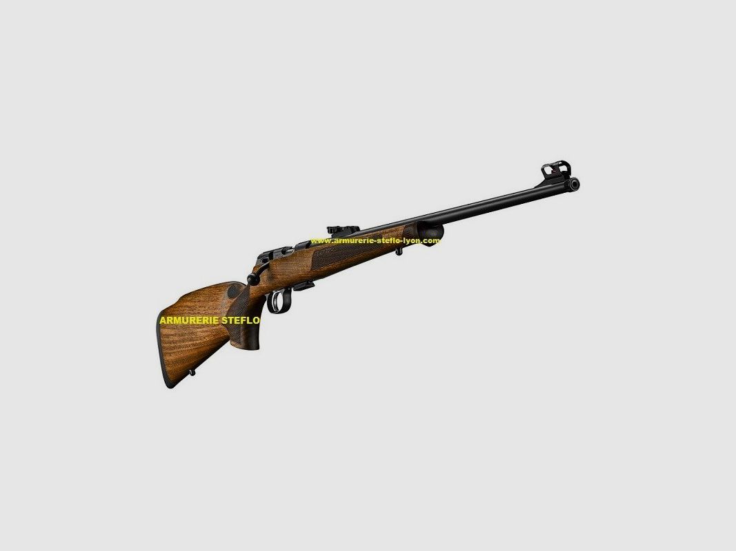 CZ 457 Premium 22LR, immagine 1 di 2