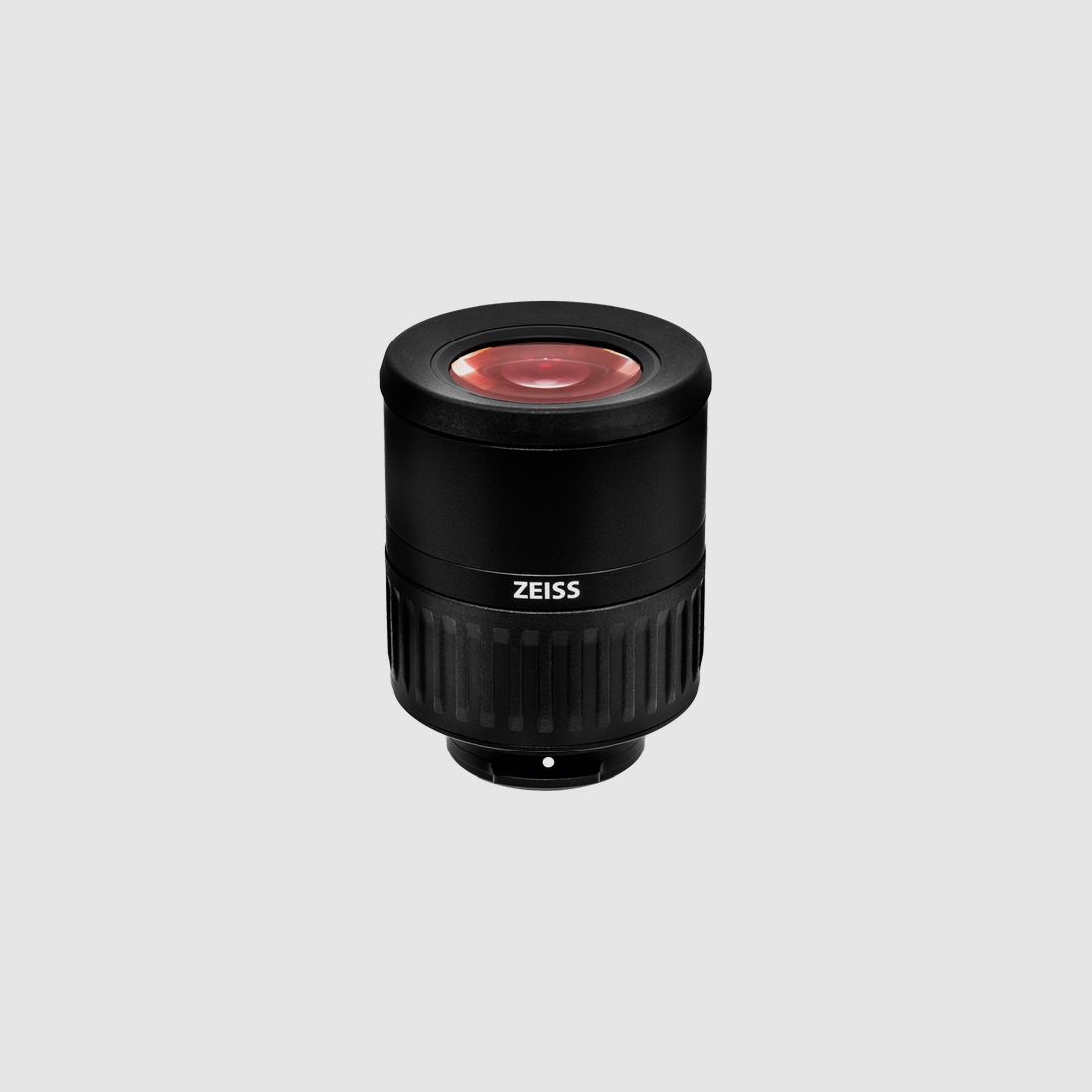 Zeiss Okular Victory Harpia 22–65 x /23–70x