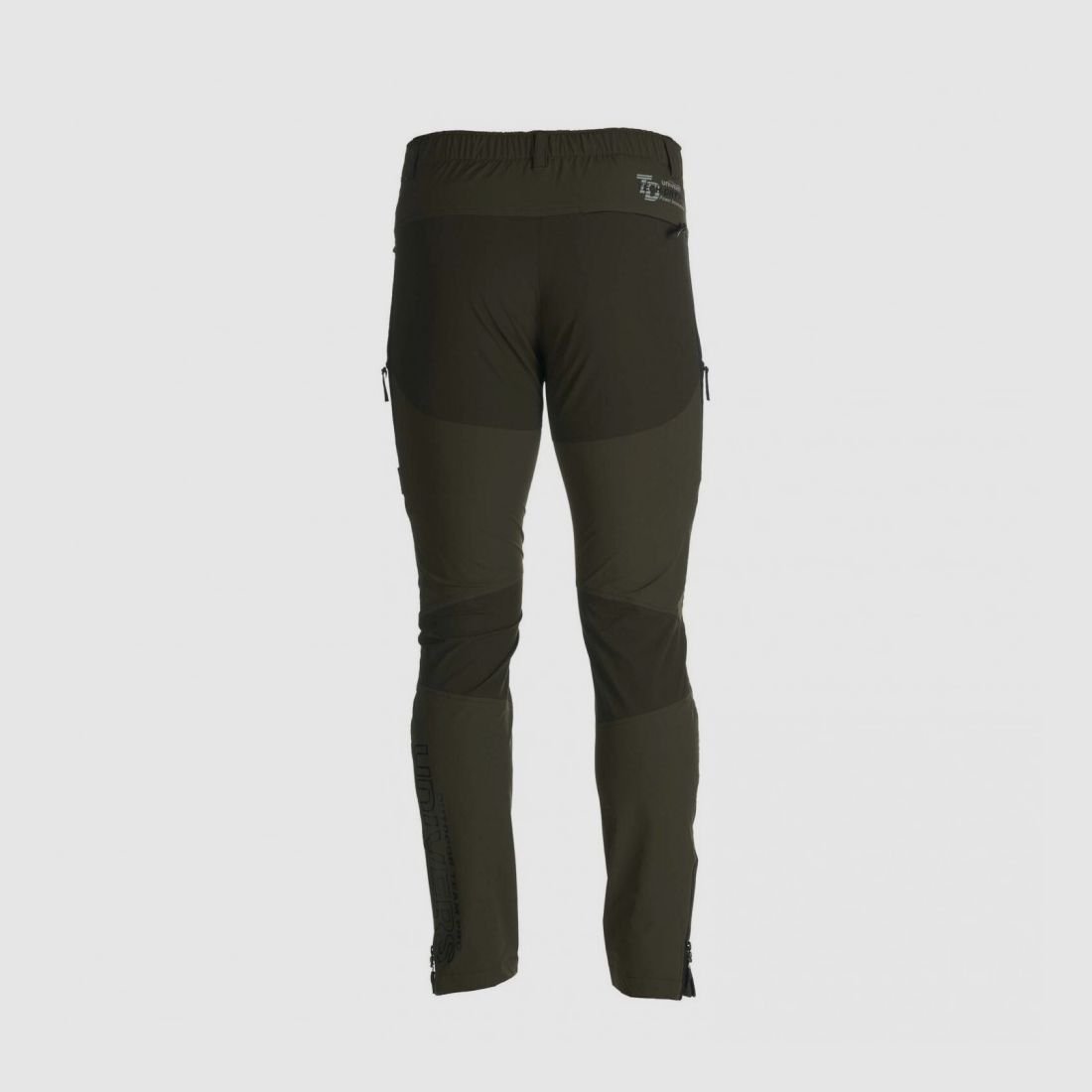 Univers Broek Marmolada, afbeelding 4 van 6