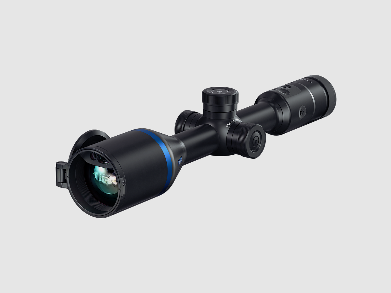 PARD Pantera 640 eX LRF lunette de visée thermique, image 1 sur 6