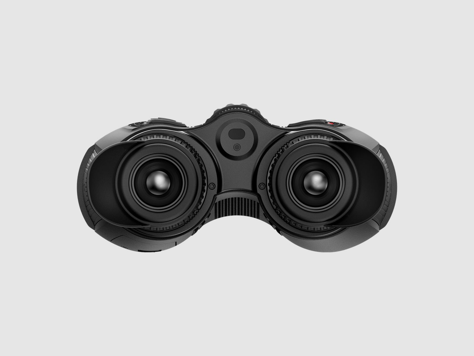 NOCPIX QUEST S50R LRF Wärmebild-Fernglas