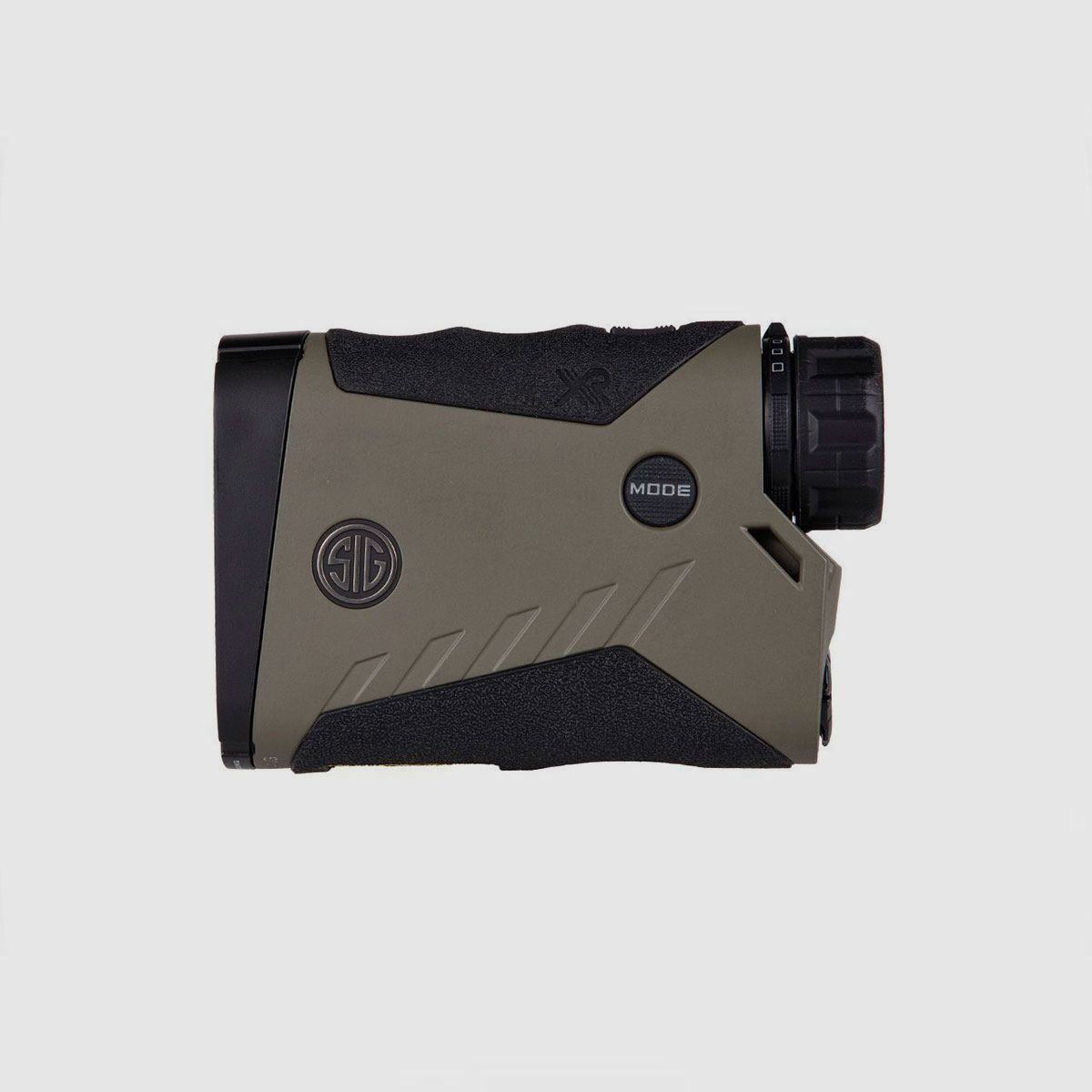 TELEMETRO – SIG SAUER – KILO5K | 7x25mm | 5000YD, image 4 of 6