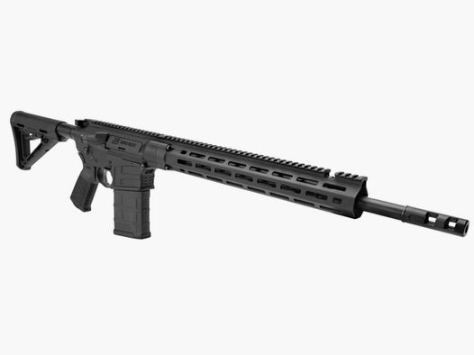 SAVAGE MSR10 HUNTER Kaliber .308 WIN mit 18"- Lauf