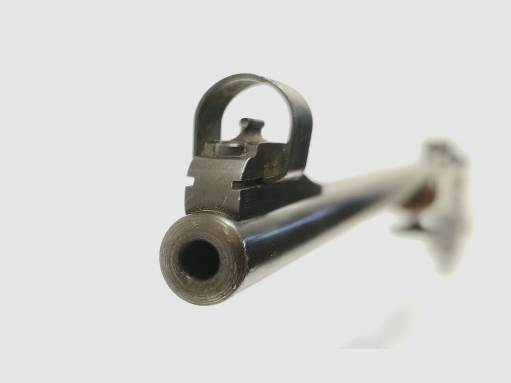 Brünner Waffenwerke 527-2