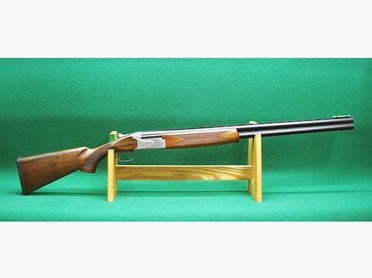 Winchester Sporting Over and Under Shotgun Winchester Select Sporting