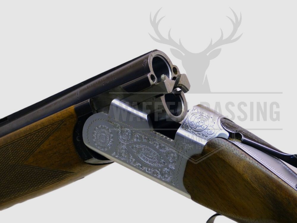 Beretta Sauer Beretta, Bild 3 von 10