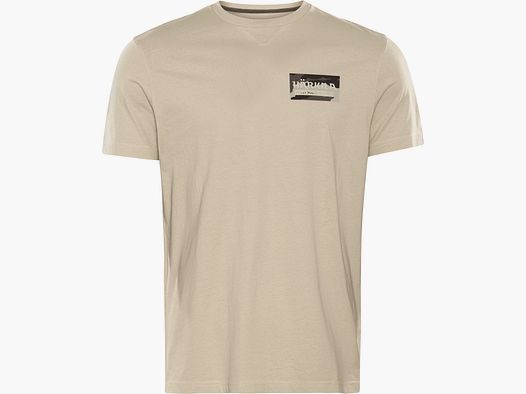 Härkila Core T-Shirt