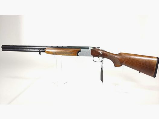 Rota Mod. 93