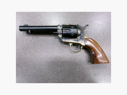 JAGER FRONTIER CAL22LR d'occasion
