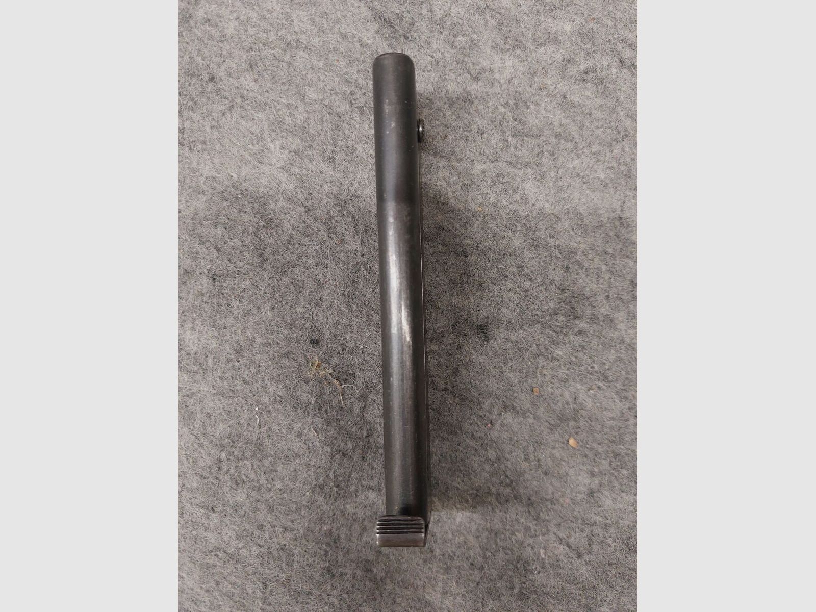 Lathi M 35