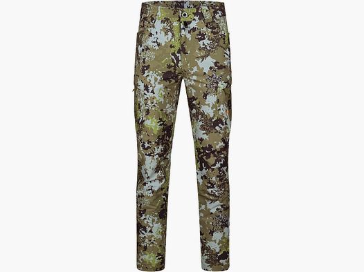 Blaser AirFlow Hose HunTec Camouflage