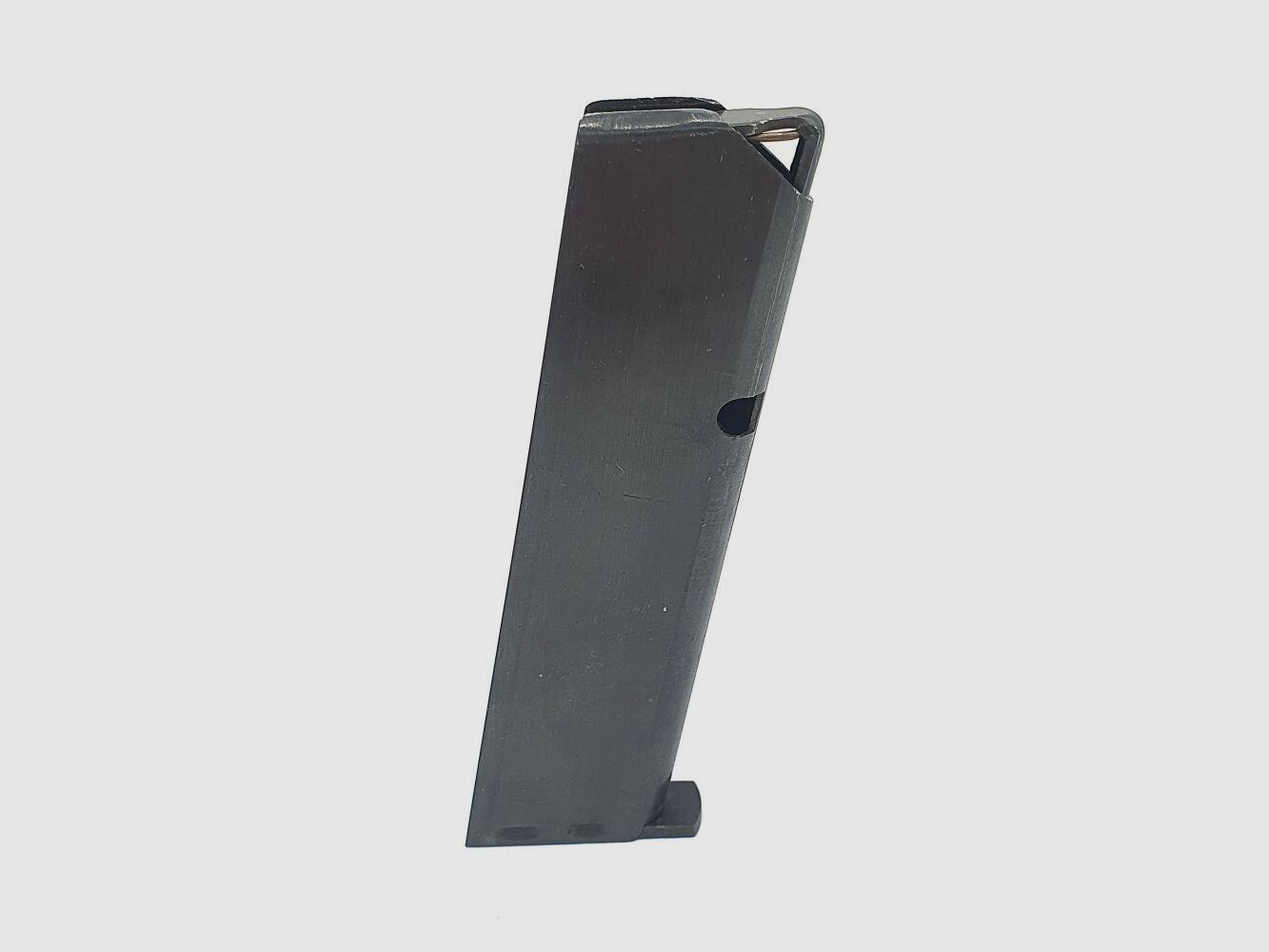 MAB Model D, 9 shots, image 1 of 6