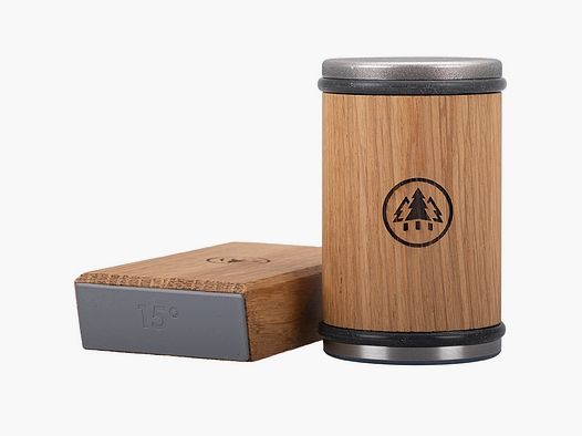 Horl knife sharpener Horl 3 roller sharpener oak knife sharpener