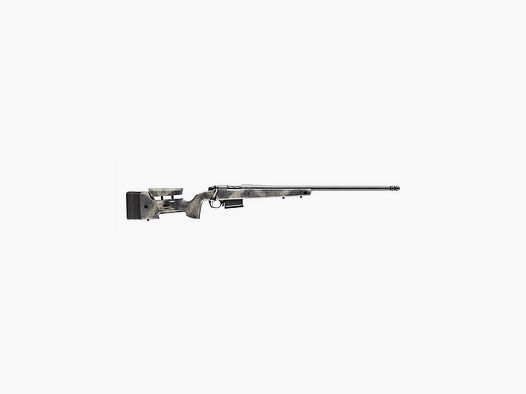BERGARA B14 HMR WILDERNESS 308 WIN 20" 5/8X24