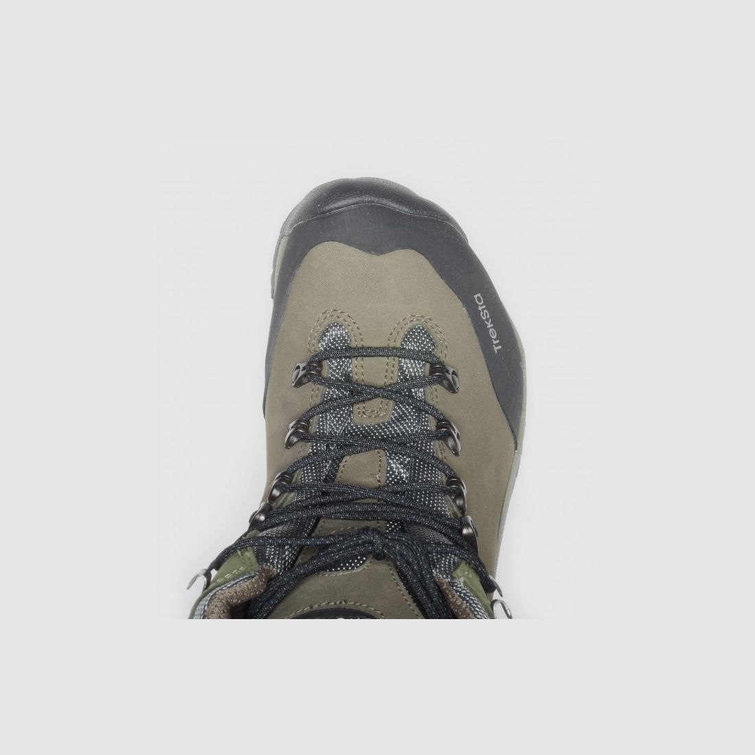 TrekSta Onyx GTX, image 2 sur 2
