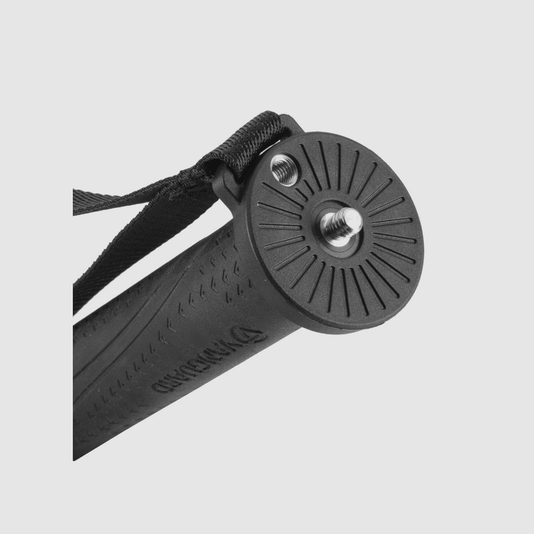 Vanguard Veo 5 CM-234TR - Carbon-Monopod mit Dreibein, Bild 4 von 19