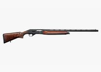 CZ 1012 Selbstladeflinte