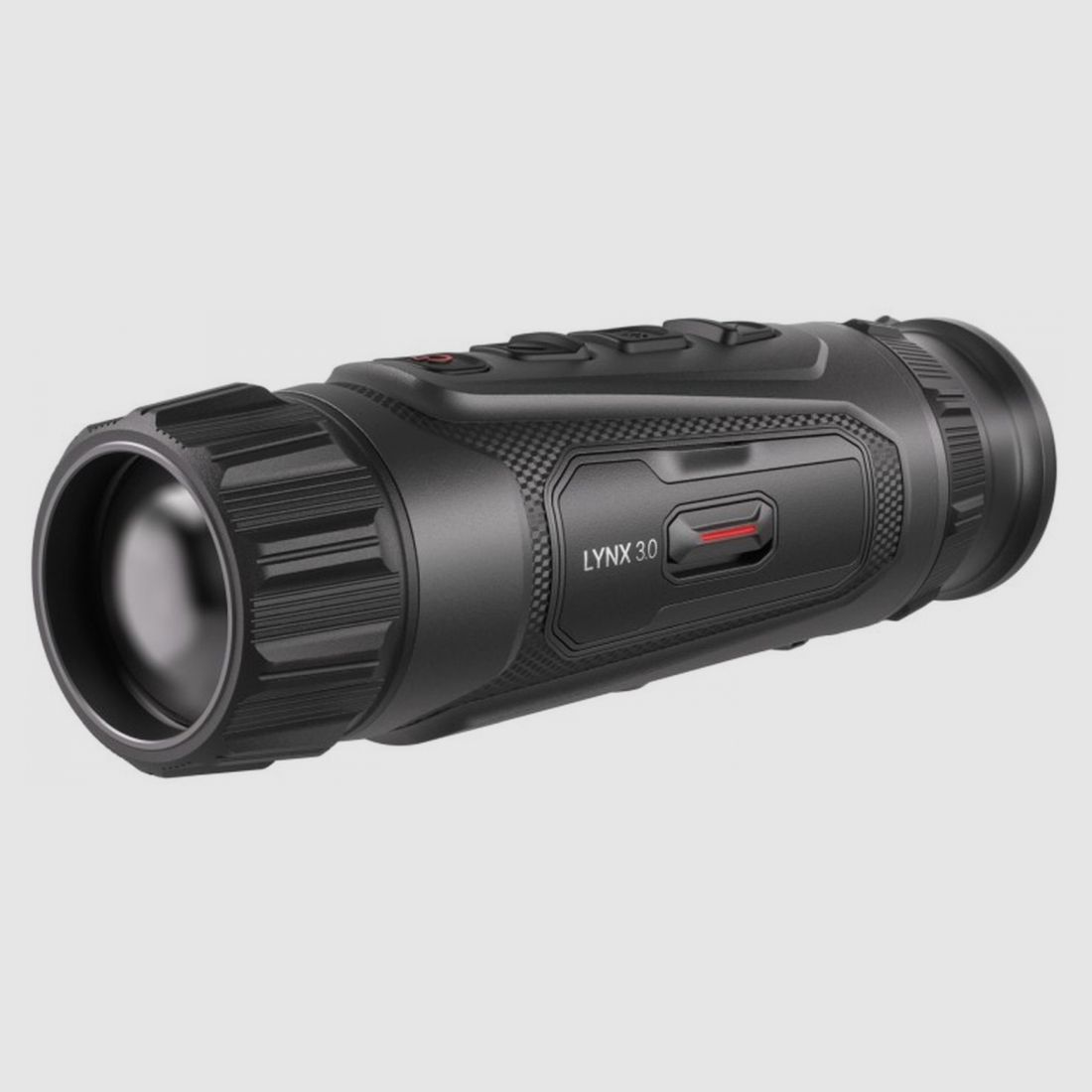 Hikmicro Hikmicro Monocular Lynx LH35 3.0