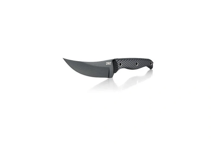 Messer CRKT Clever Girl 2709, Bild 5 von 16
