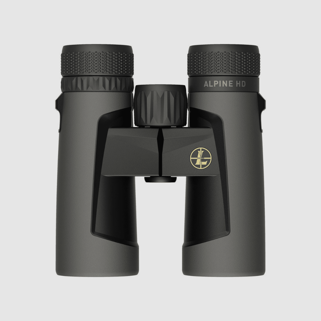 Leupold BX-2 Alpine HD – 8×42 Fernglas, Bild 3 von 8