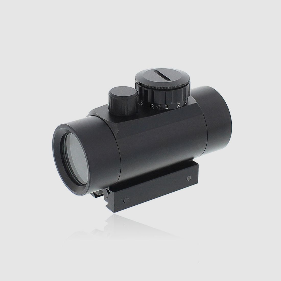 Ares Airsoft Arms 1x40 Red Dot für
