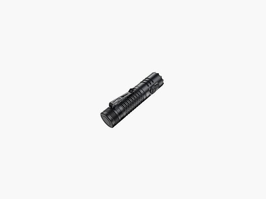 SPERAS E10 TORCIA LED 1300 LUMEN