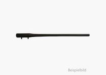 Blaser WL R8 corto M15x1 senza V. 52 cm .17Hornet canne intercambiabili/canne di ricambio