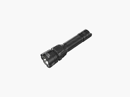Multitask Hybrid 25 Pro Flashlights - 3300 Lumens Nitecore
