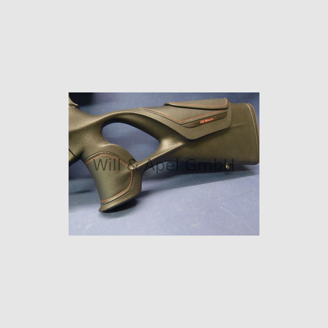BLASER R8 Professional Success MONZA