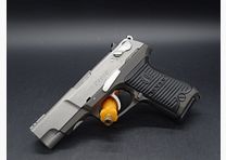 Pistola Ruger P90 DC Calibro .45 Auto P90 DC