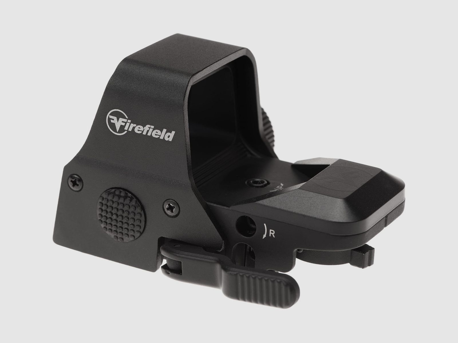 Impact XLT Reflex Sight, Bild 2 von 7