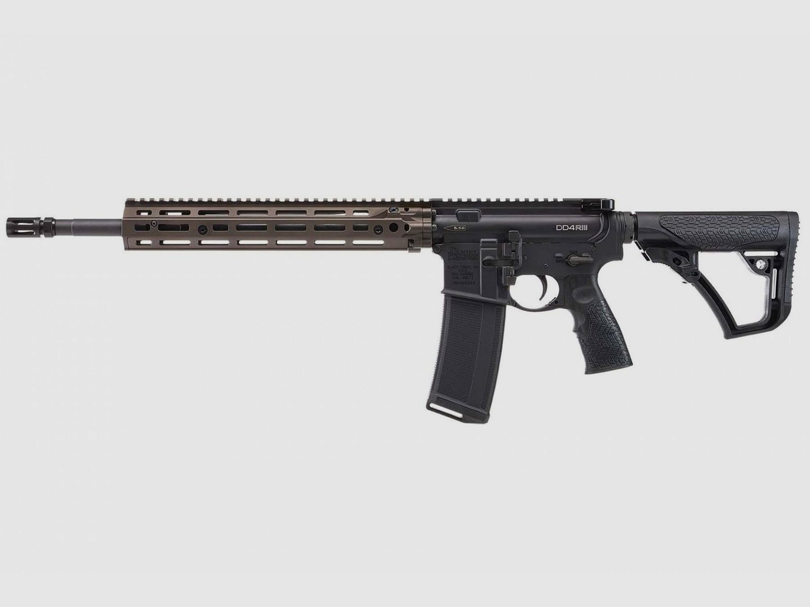 Schrotpatronen NSI Multi Target 20/70, Bild 17 von 25