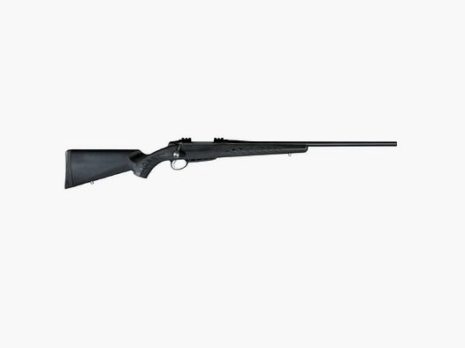 Sako A7 Synthetic