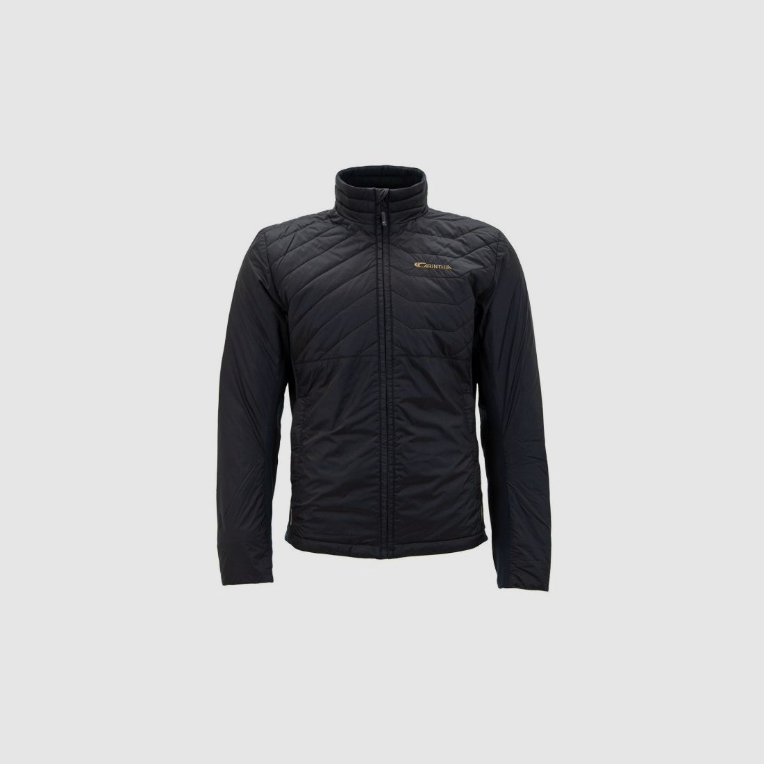 Carinthia G-Loft Ultra Jacket 2.0 schwarz