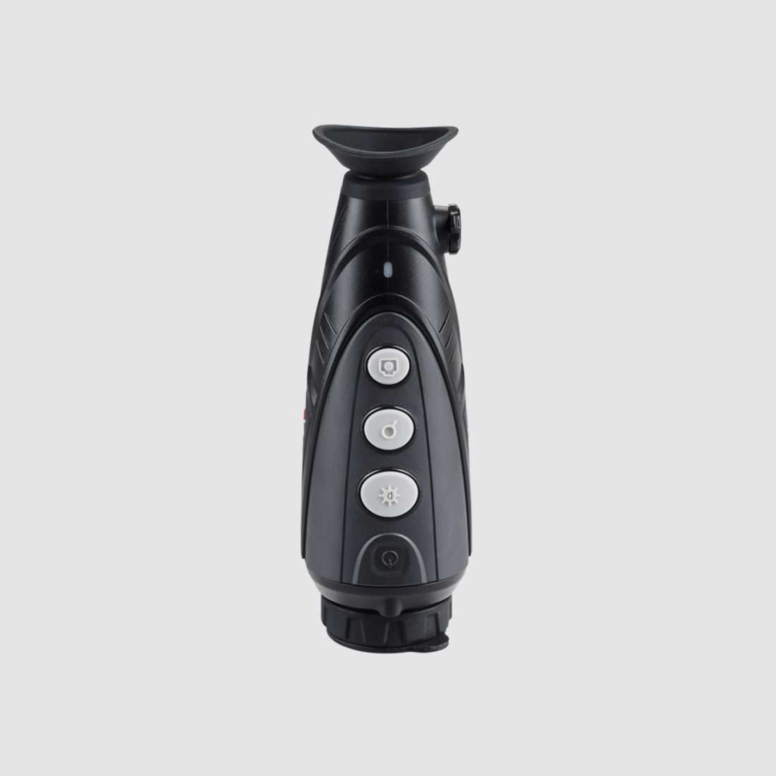 Lahoux Optics Spotter Elite 50V
