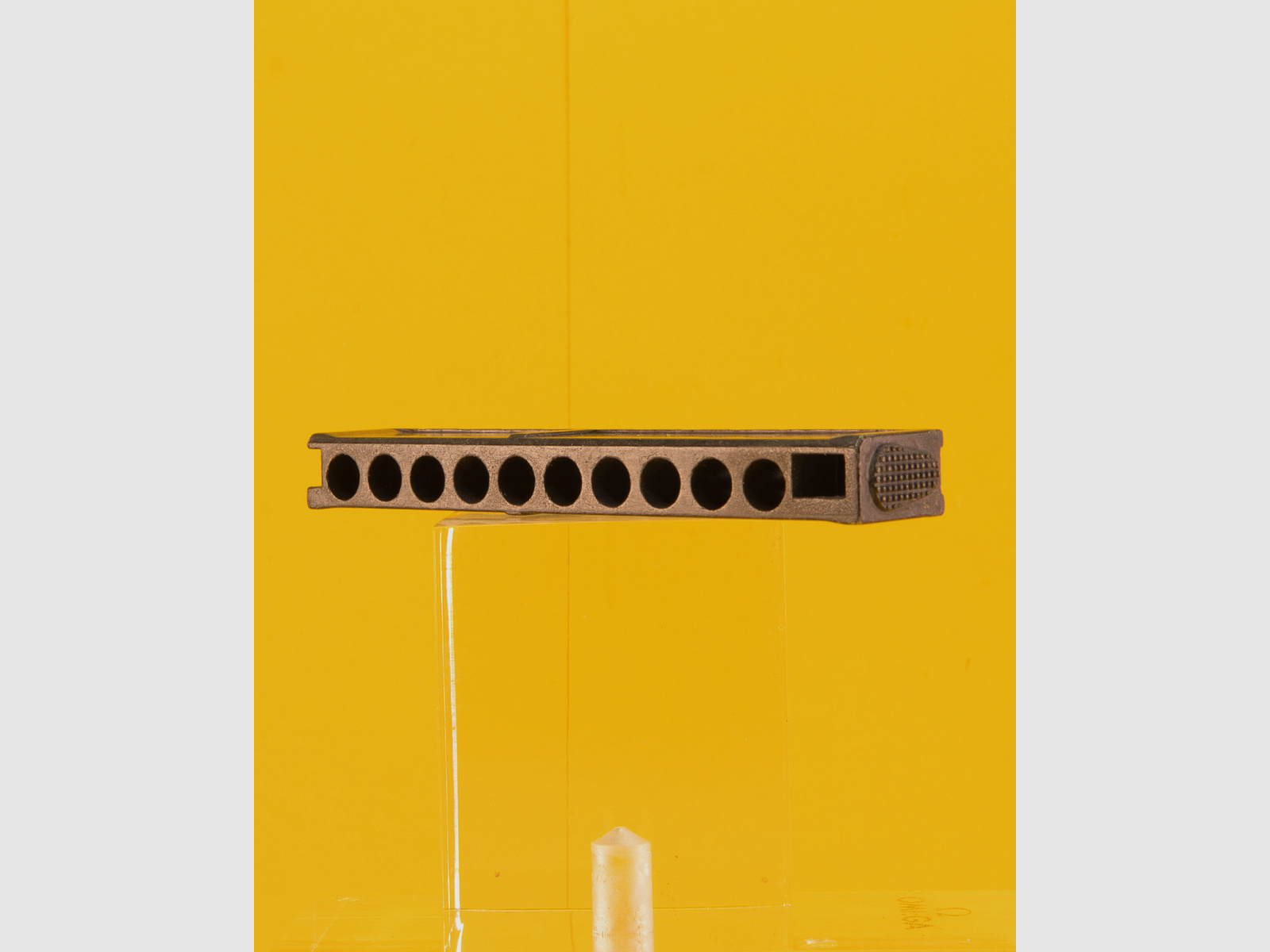 RÖHM  caricatore di ricambio per la RG 600  calibro .22 lungo