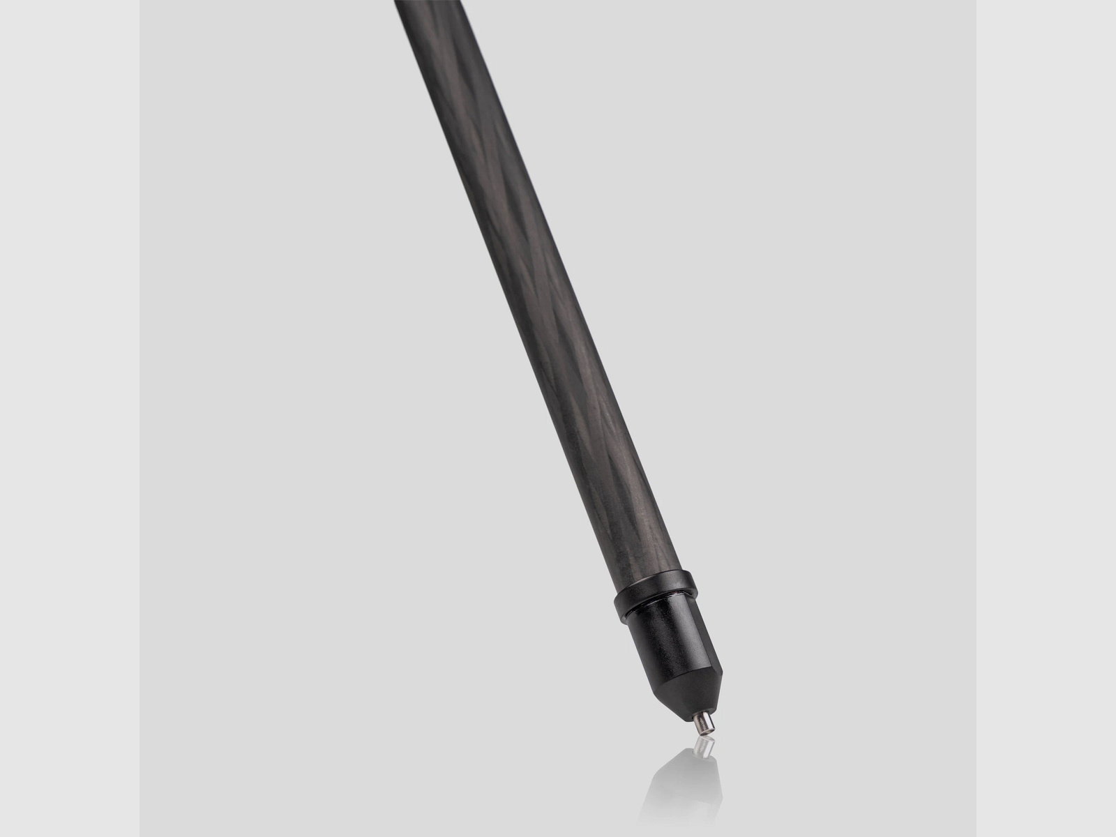 Spartan SpringBok Tripod Dreibein – MagnaSwitch™