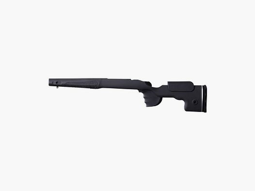 KOLBA GRS FENRIS Tikka CTR