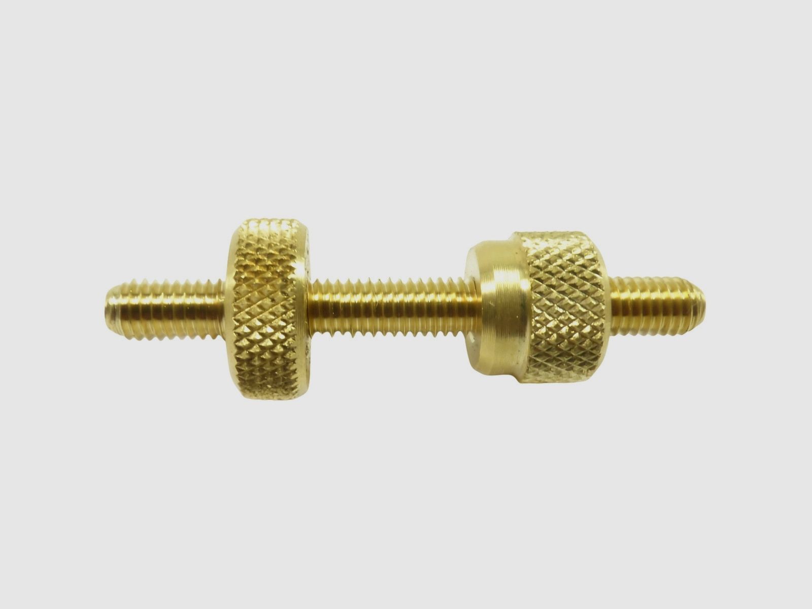 Łuszczek – adaptador de perdigones de fieltro, imagen 1 de 4