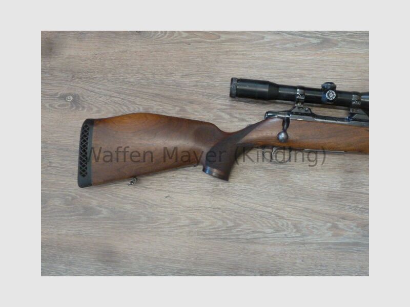 Sauer & Sohn Sauer 90