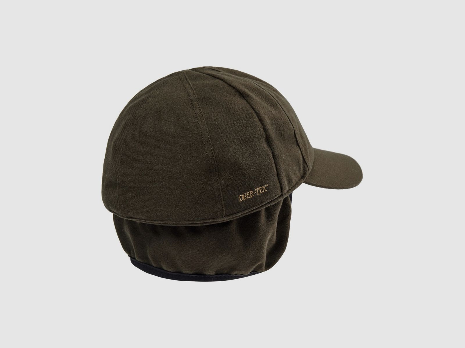 DEERHUNTER Game Cap mit Sicherheitsüberzug