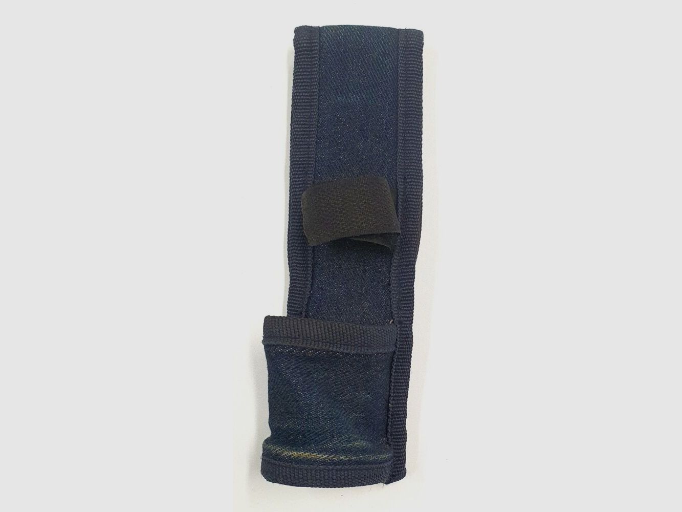 Tabasco originales Tabasco Holster Jeans