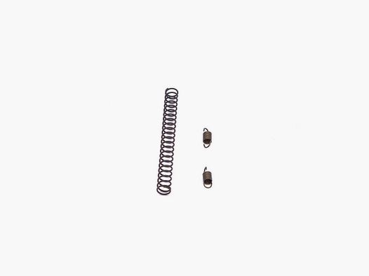 Eemann Tech Competition Springs Kit for CZ P-10
