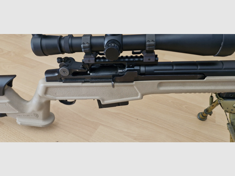 SLB Norinco M305 (M14) 308Win