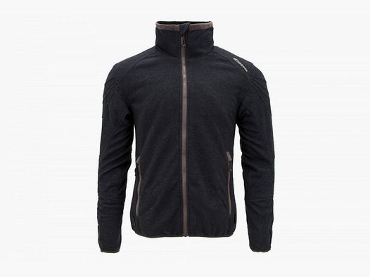 Carinthia G-Loft Hunting Shirt schwarz