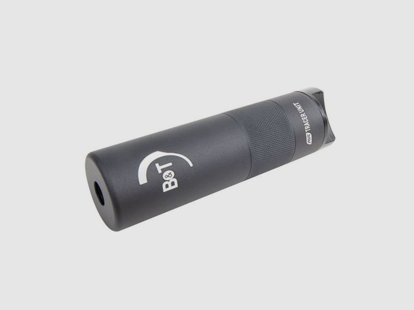 CZ 75 P-09 Duty Bicolor 4,5mm Druckluft Co2 BlowBack, Bild 8 von 8