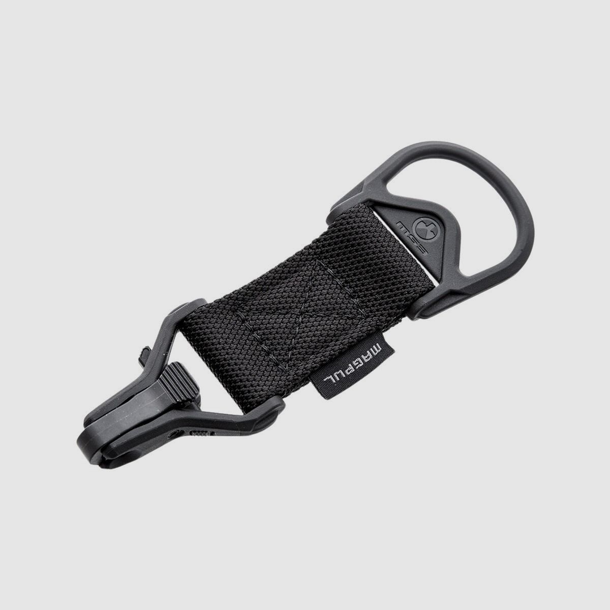 Magpul – adaptateur de sangle MS1 vers MS3 Paraclip – MAG516, image 1 sur 5
