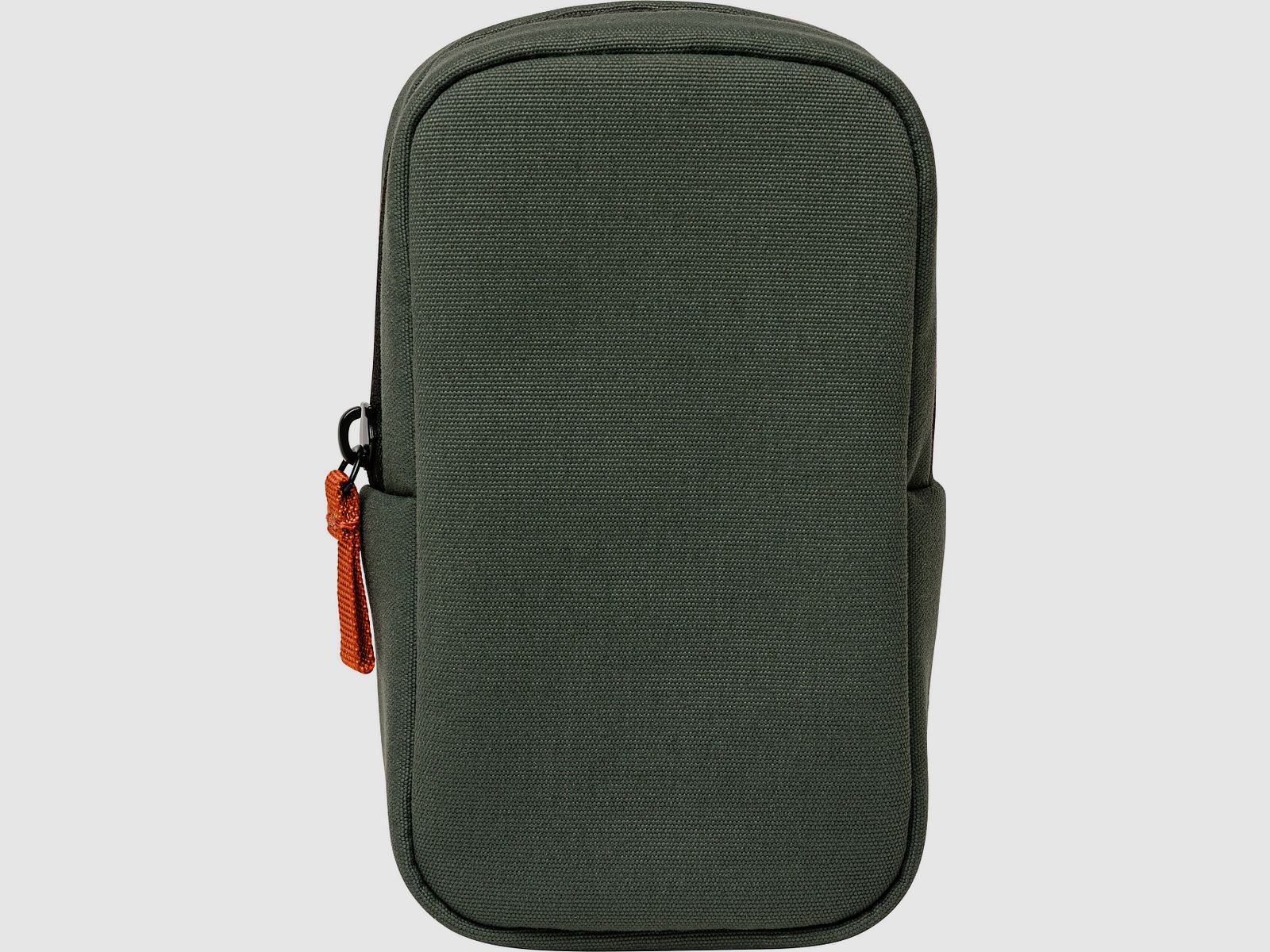 Swarovski Zusatztasche BHB Small fr Fernglas-Brusttasche