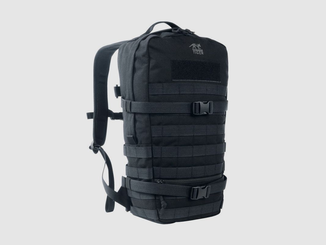 Tasmanian Tiger Essential Pack L MKII, Bild 1 von 12