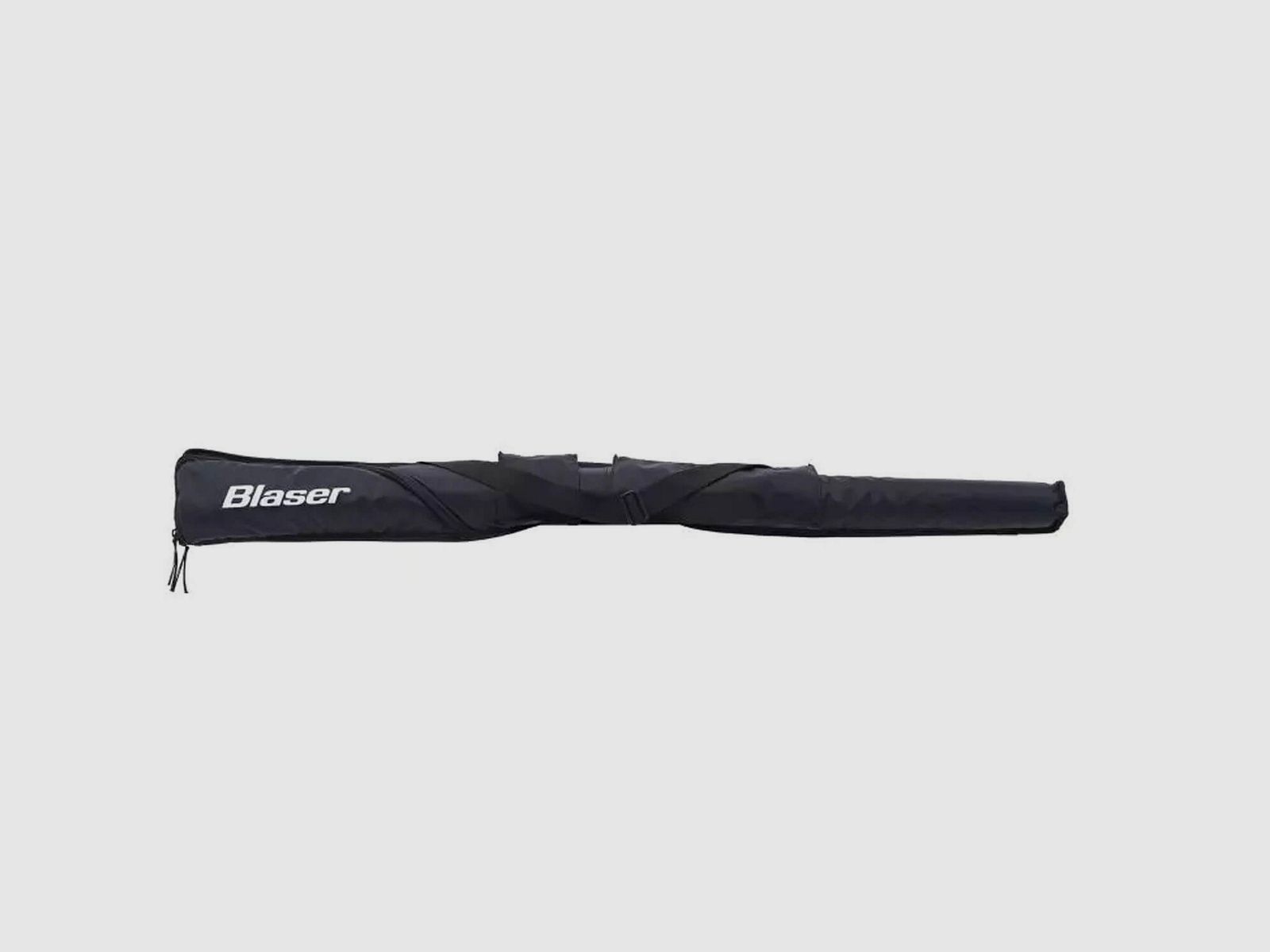 Blaser carbon schietstok 2.0, afbeelding 5 van 5